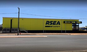 RSEA Safety Kalgoorlie-1.jpg